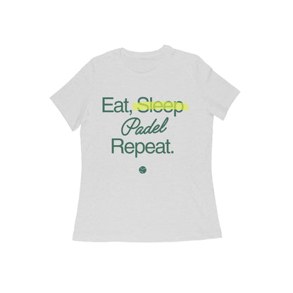 Front View - 5633331