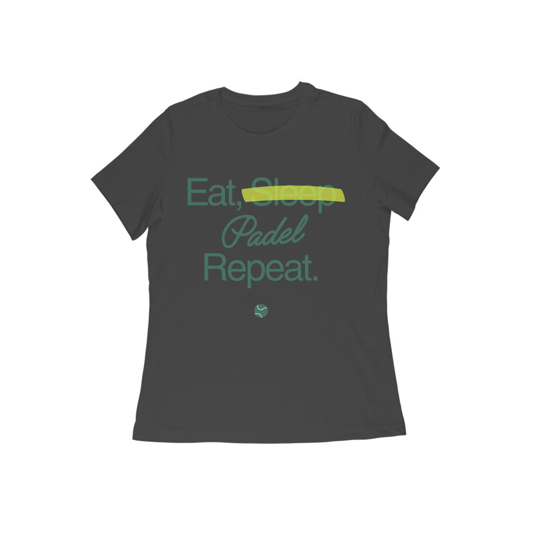 Front View - 5633332