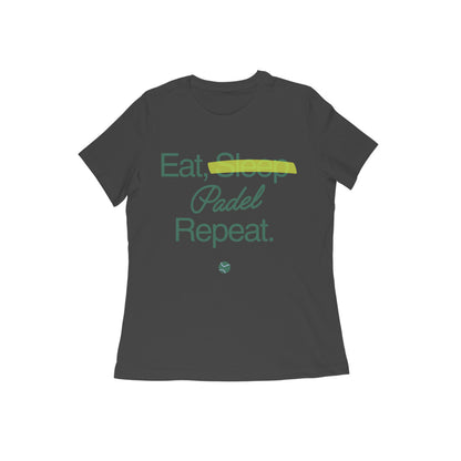 Front View - 5633332