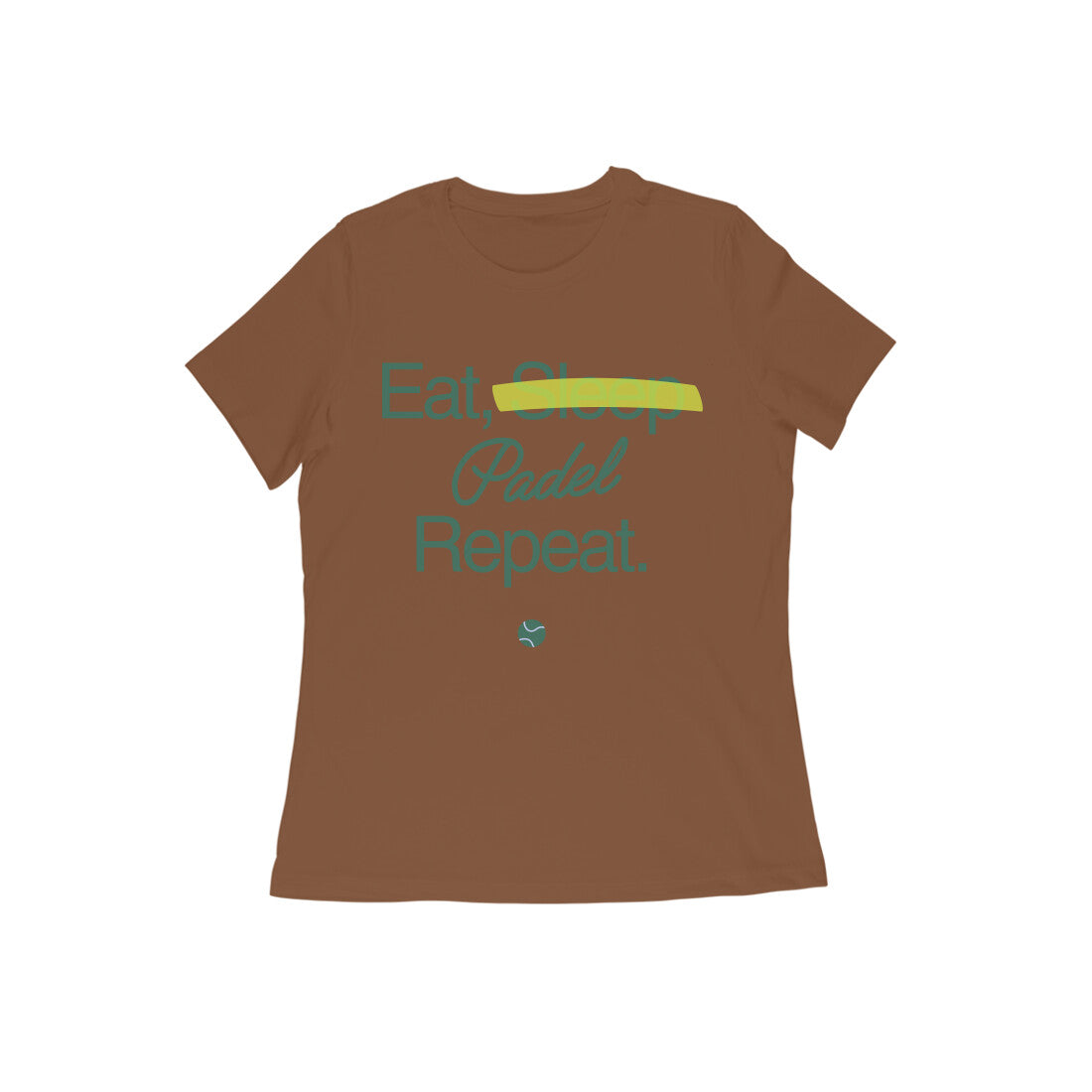 Front View - 5633334