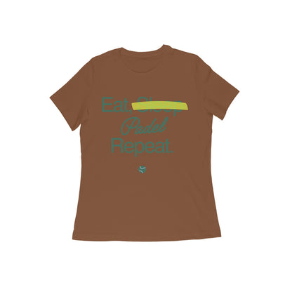 Front View - 5633334