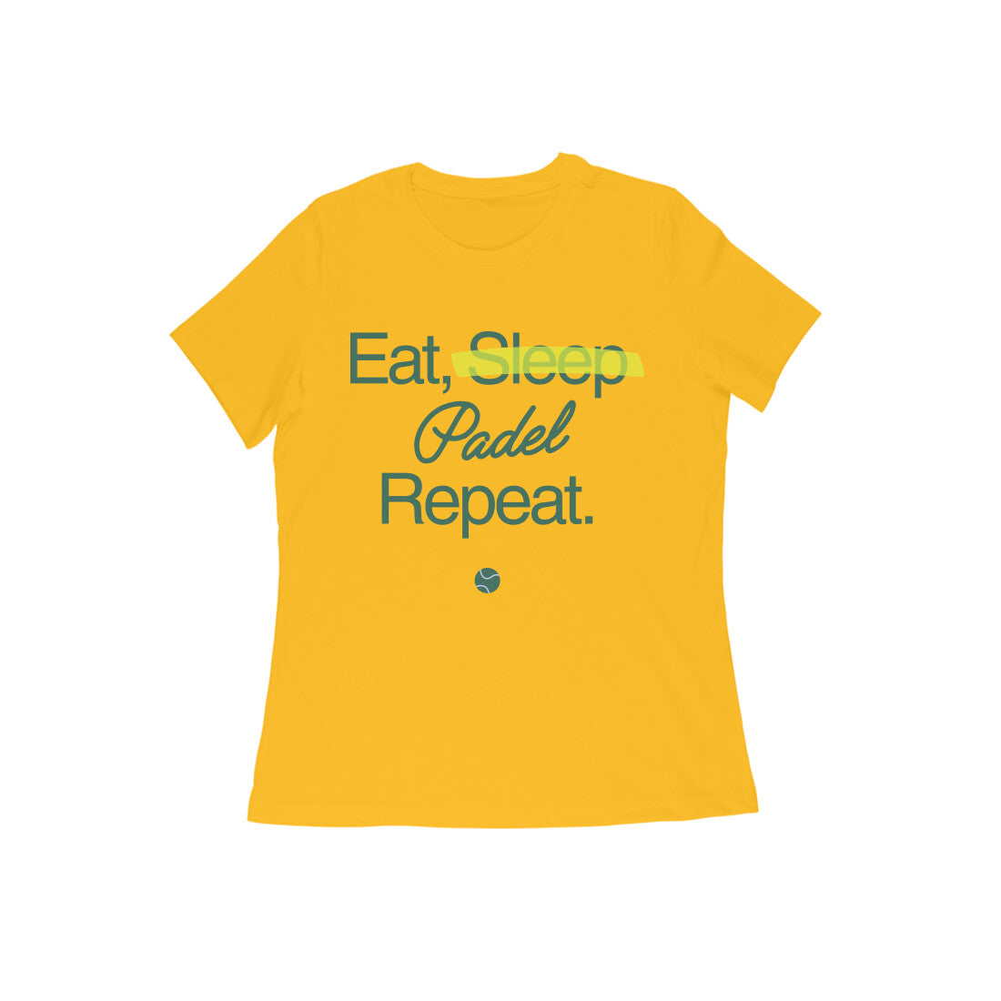 Front View - 5633336