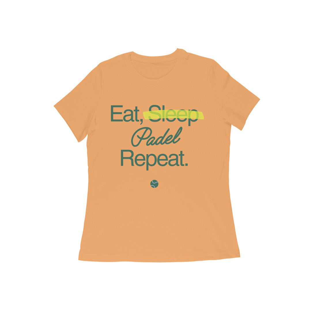 Front View - 5633339