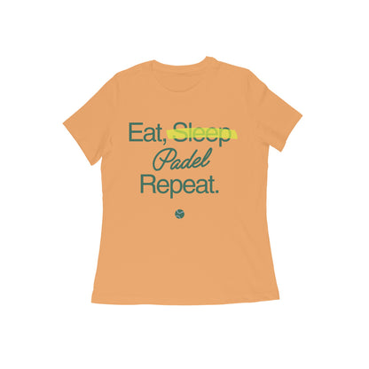 Front View - 5633339