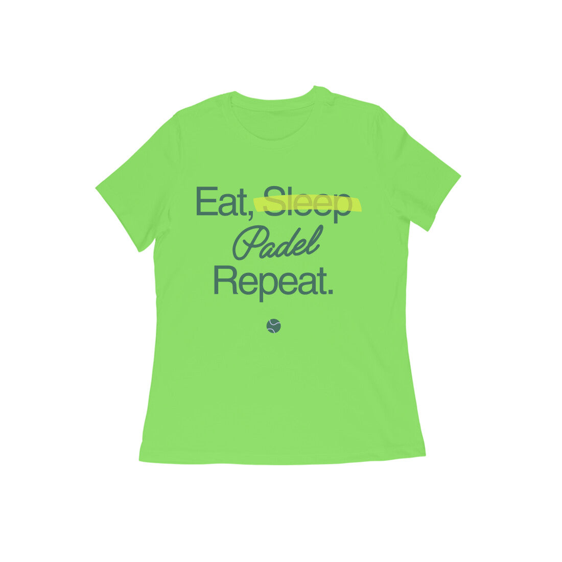 Front View - 5633340