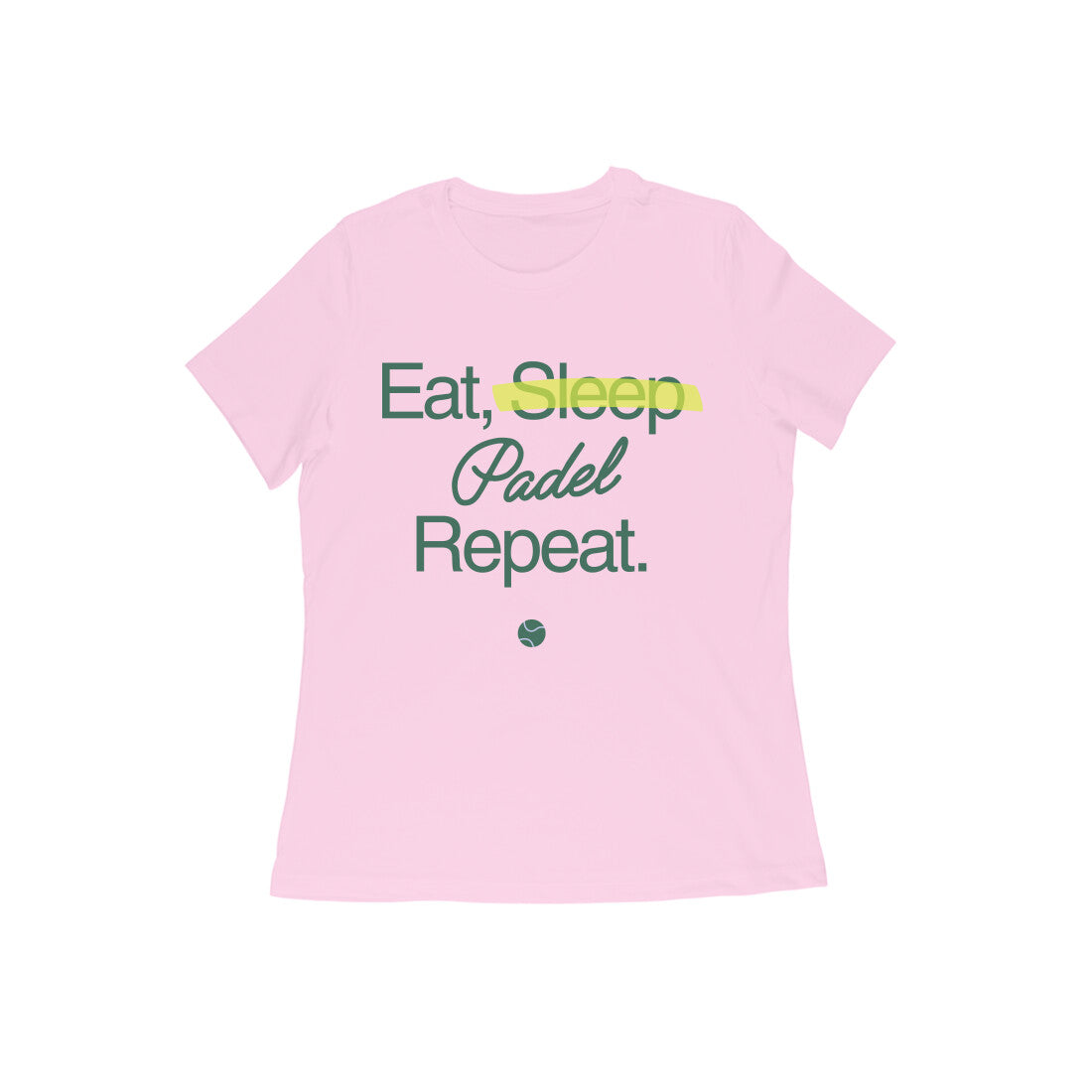 Front View - 5633341