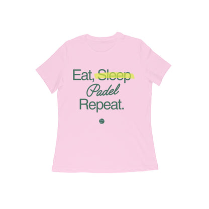 Front View - 5633341