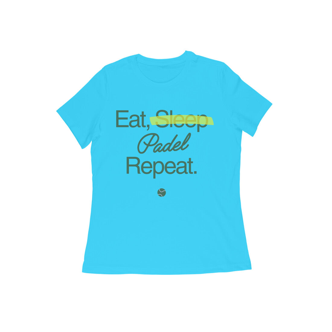 Front View - 5633343