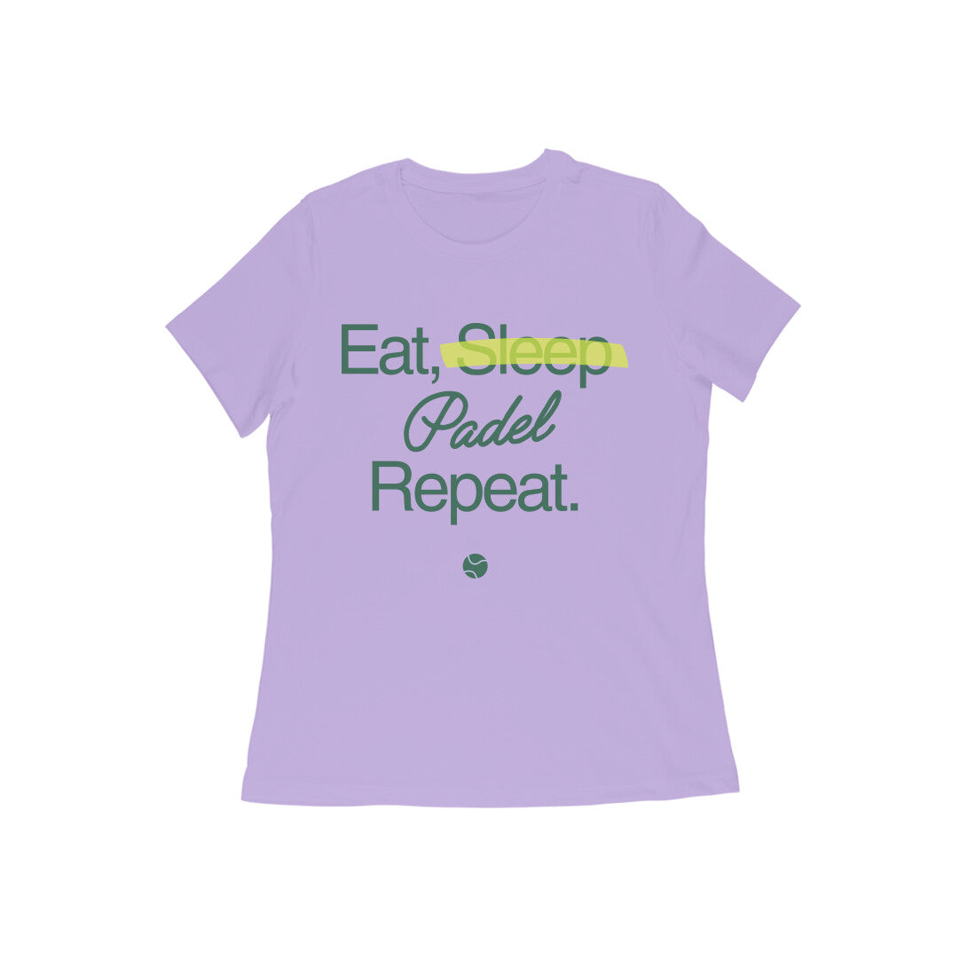 Front View - 5633345