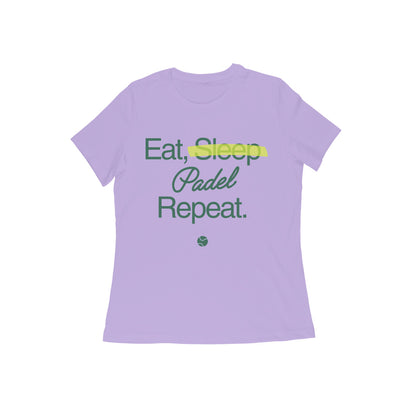 Front View - 5633345