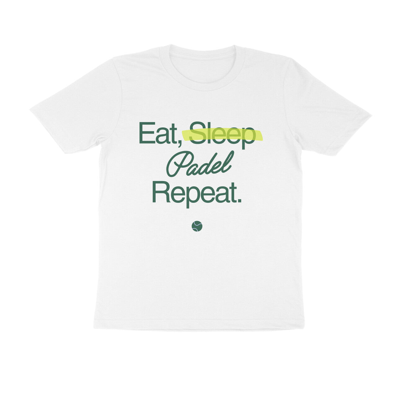 Front View - 5633361