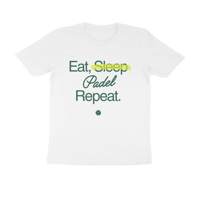 Front View - 5633361