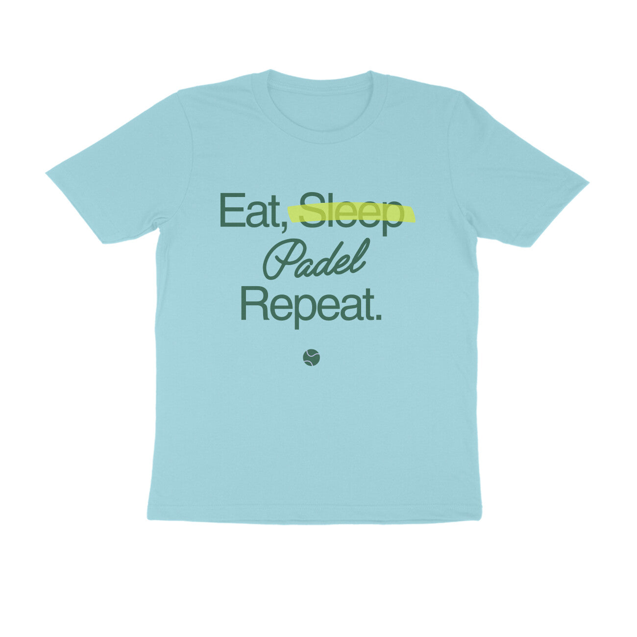 Front View - 5633368