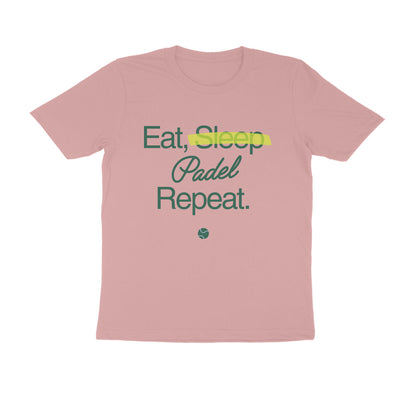 Front View - 5633372