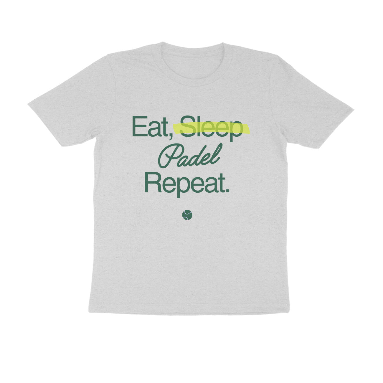 Front View - 5633380