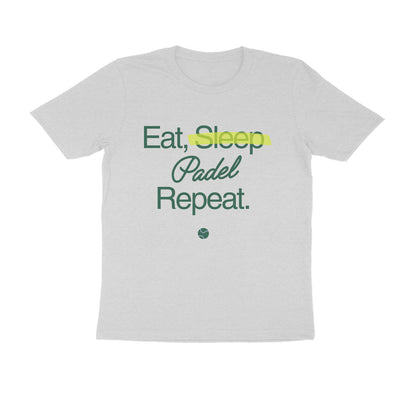 Front View - 5633380