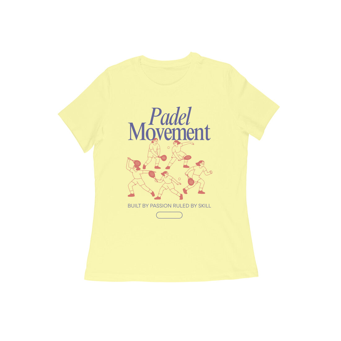 Front View - 5633387