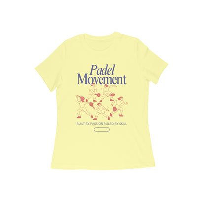 Front View - 5633387