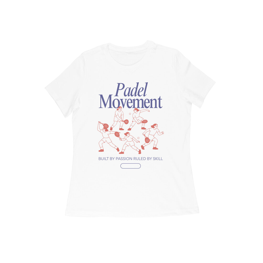 Front View - 5633396