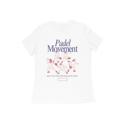 Front View - 5633396