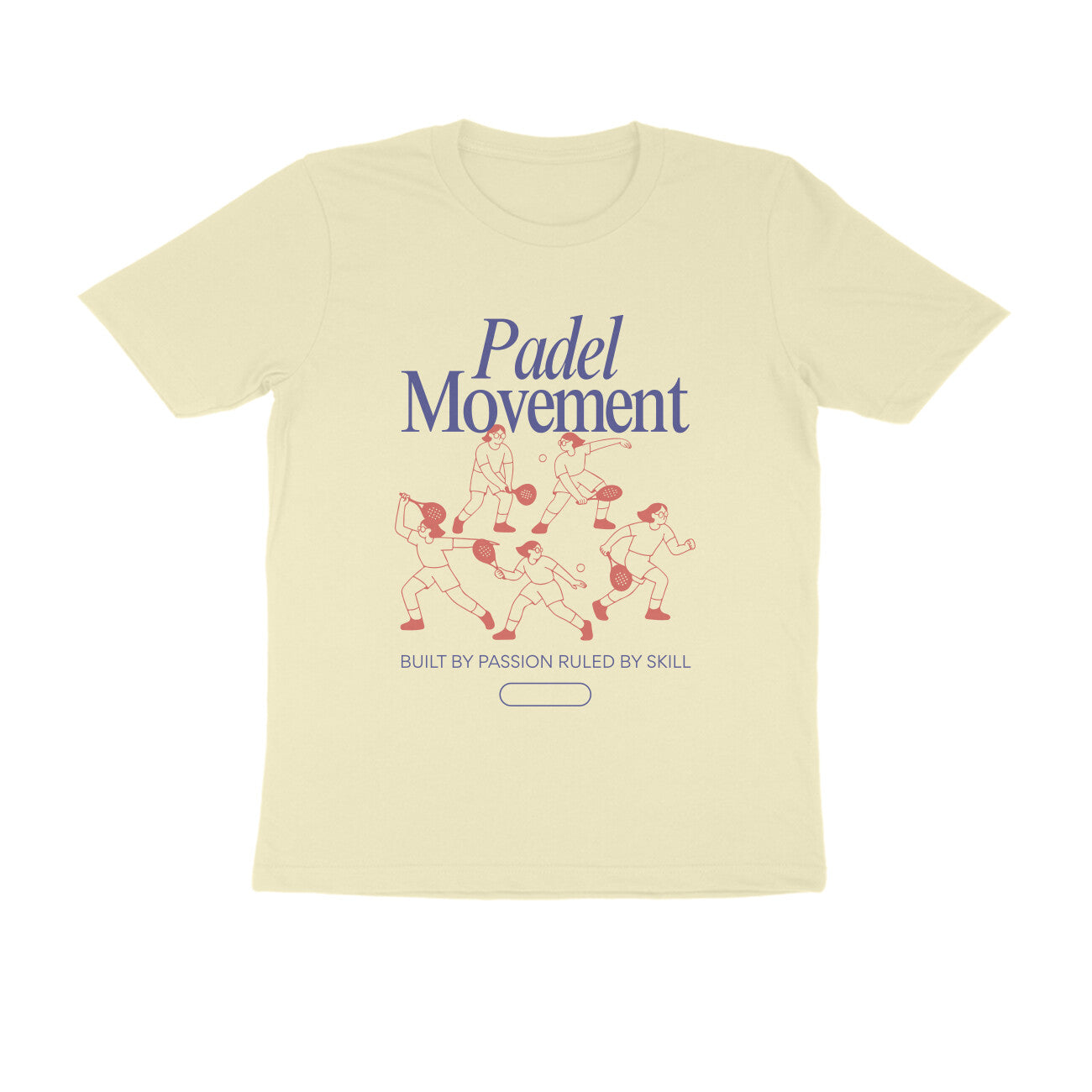 Front View - 5633402