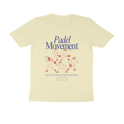 Front View - 5633402