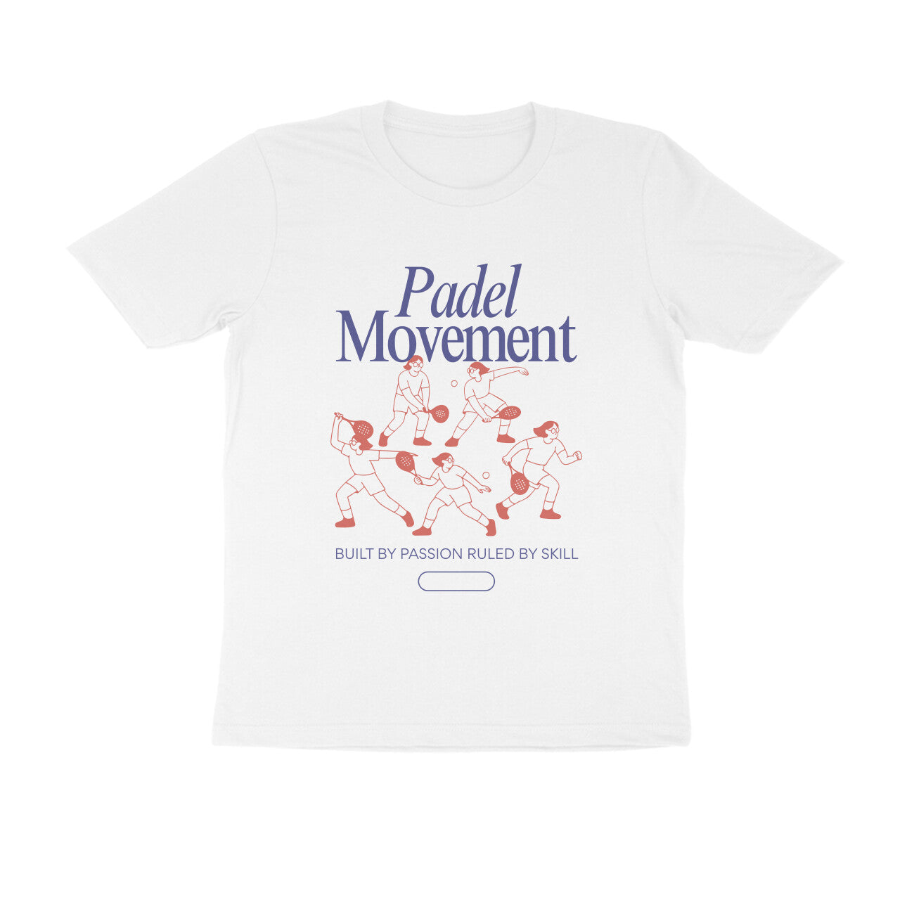 Front View - 5633407