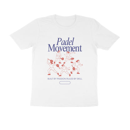 Front View - 5633407