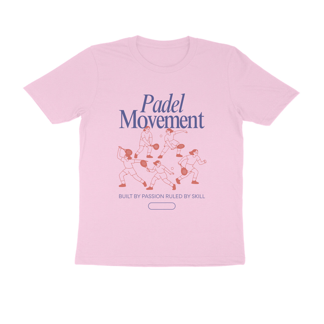 Front View - 5633413