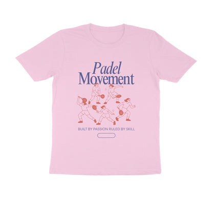 Front View - 5633413