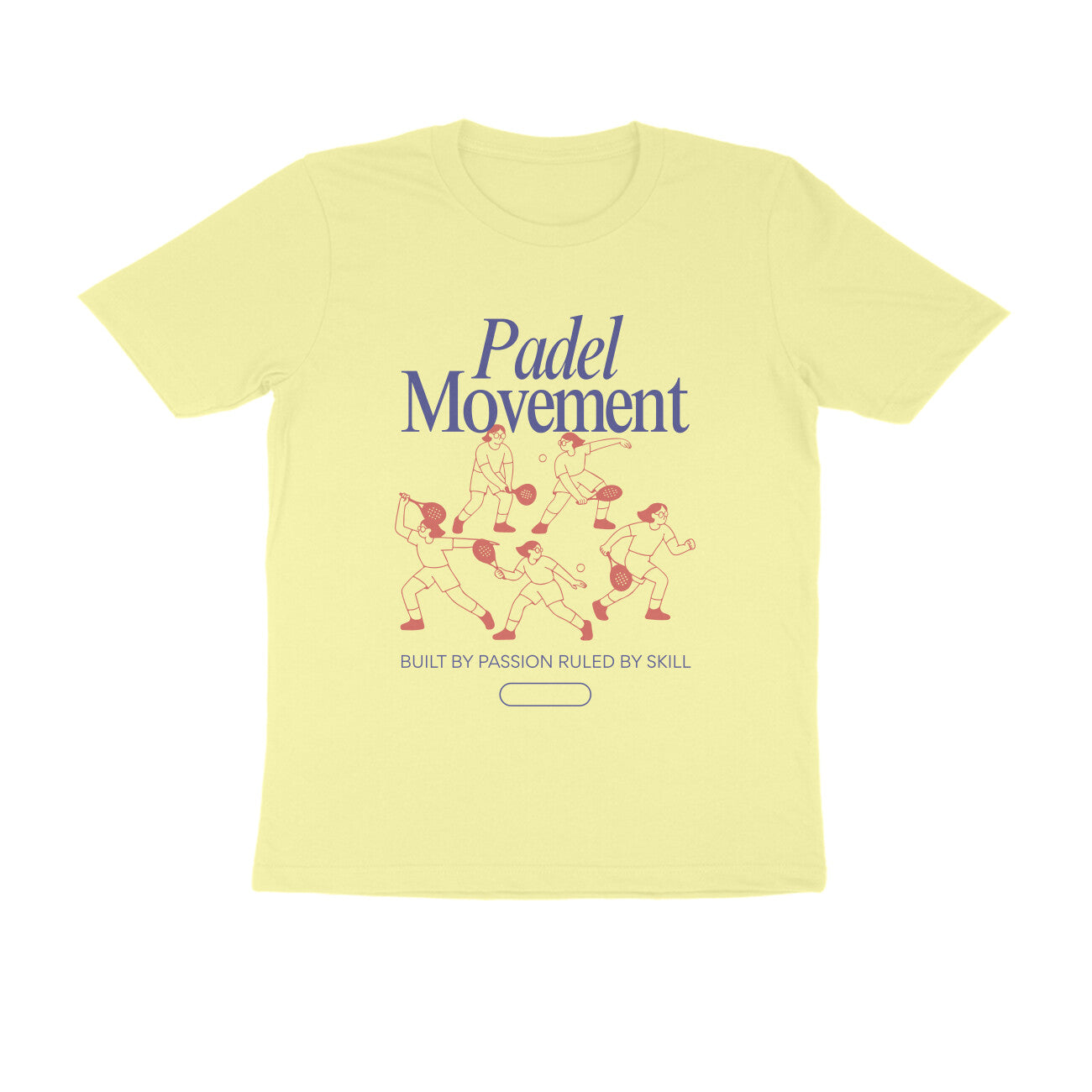 Front View - 5633415