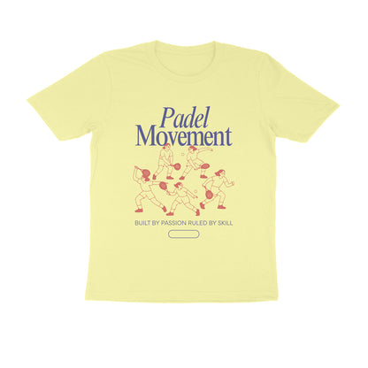 Front View - 5633415