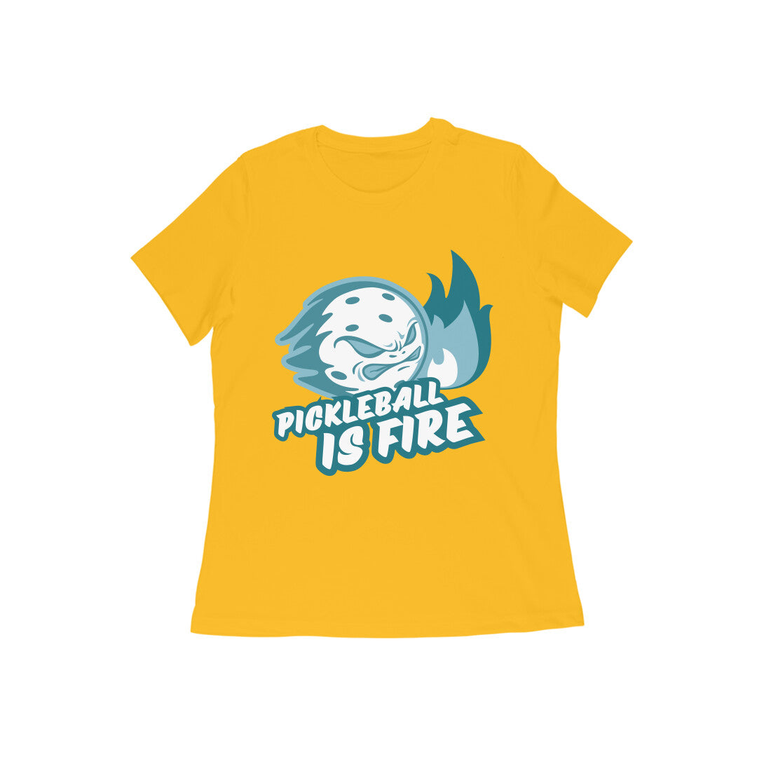 Front View - 5633430