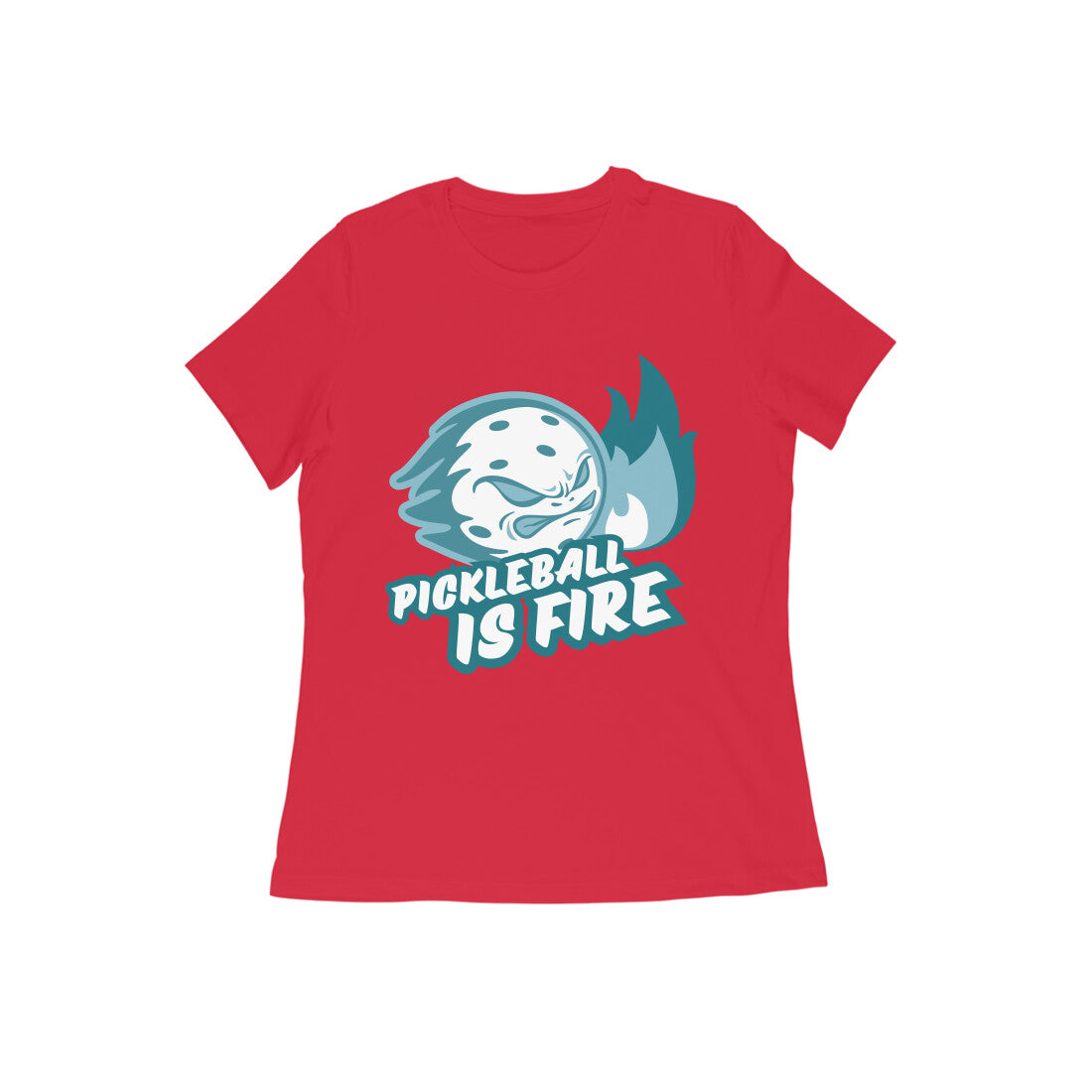 Front View - 5633434