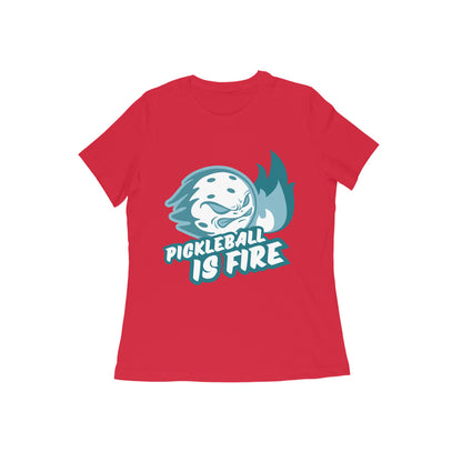 Front View - 5633434