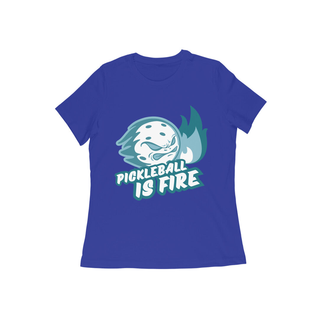 Front View - 5633435