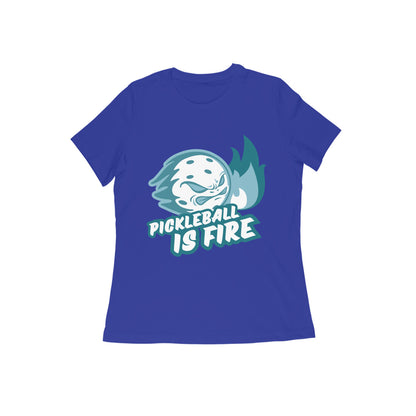 Front View - 5633435