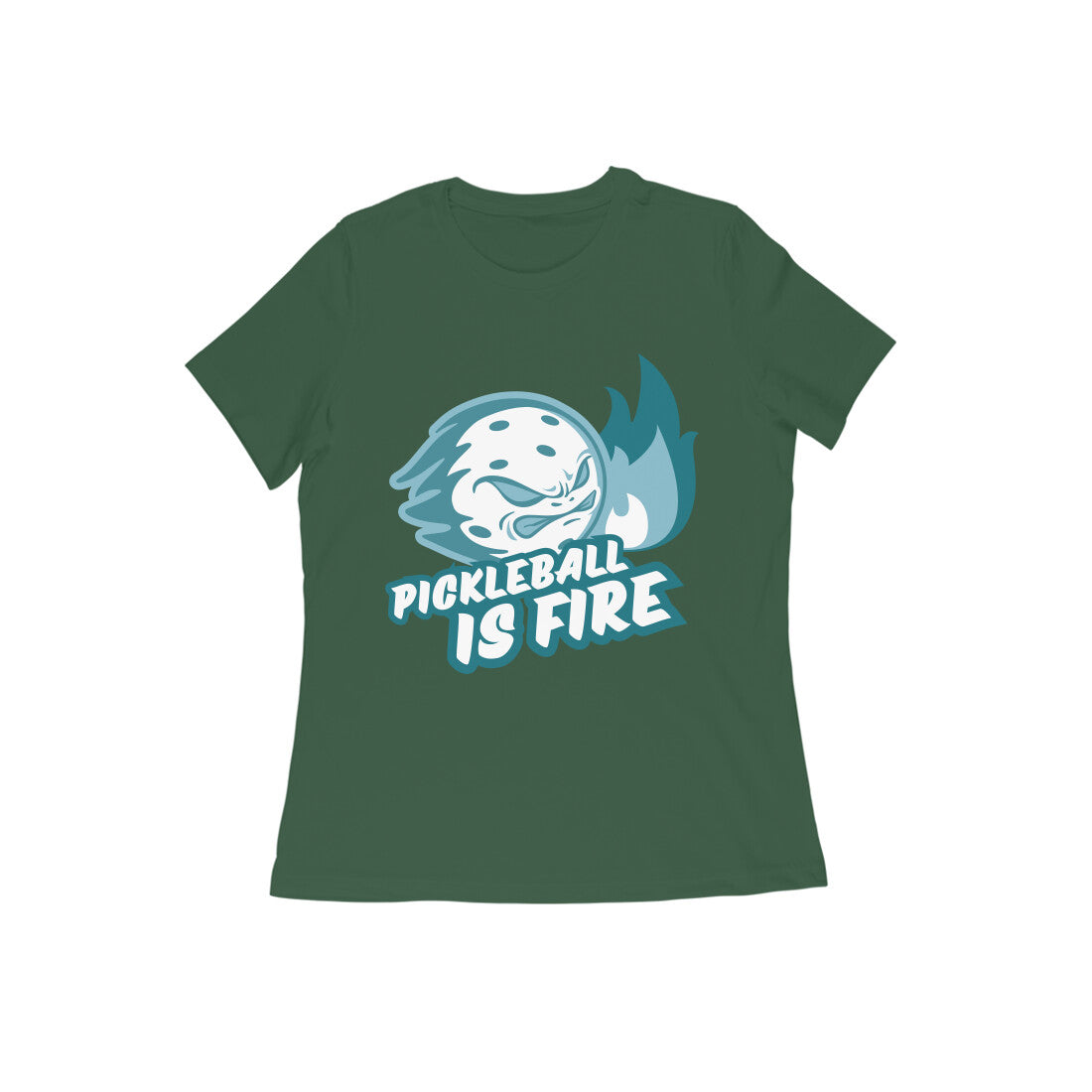 Front View - 5633438