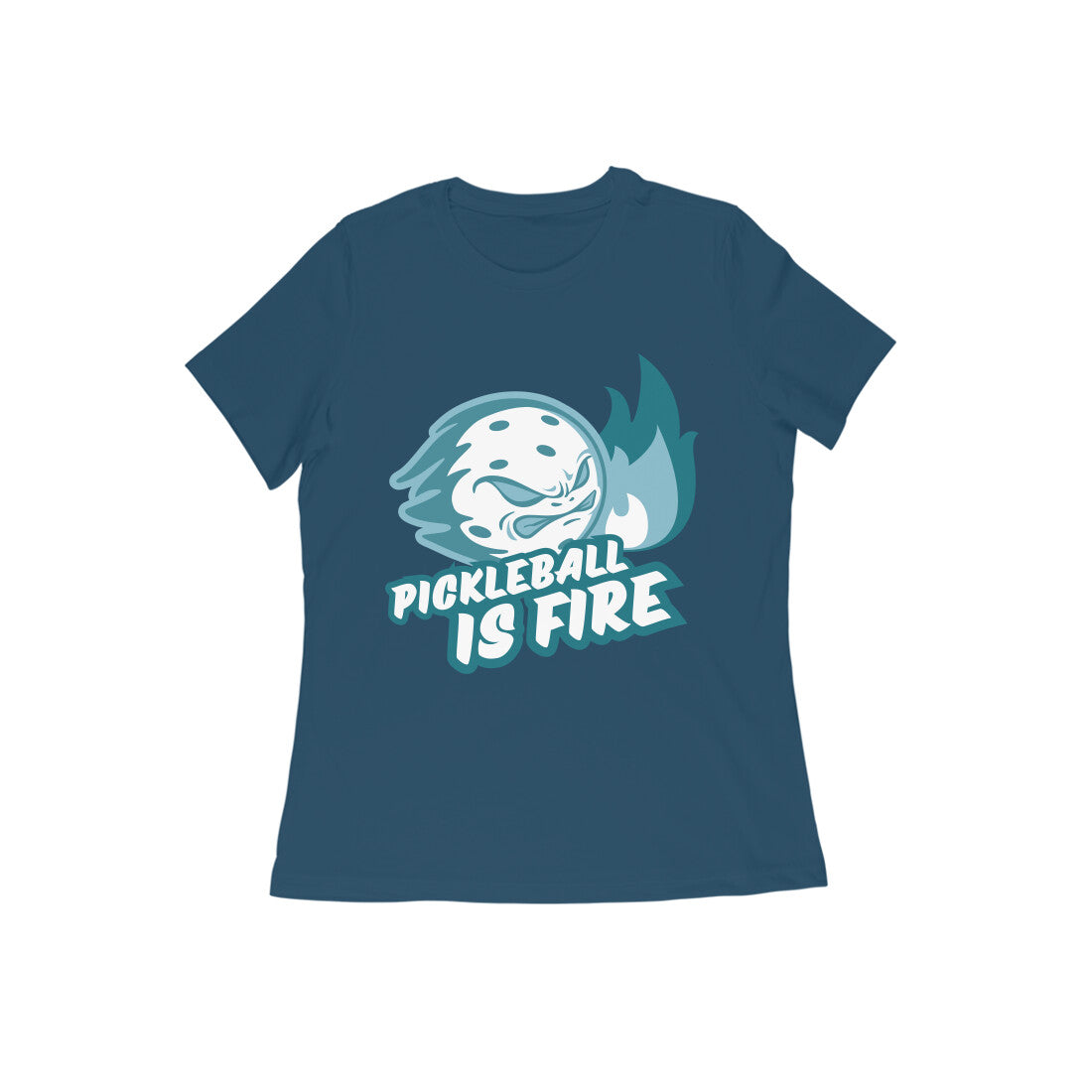 Front View - 5633440