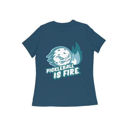 Front View - 5633440