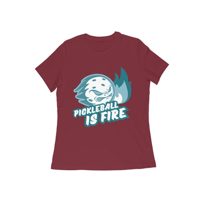 Front View - 5633443