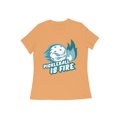 Front View - 5633444