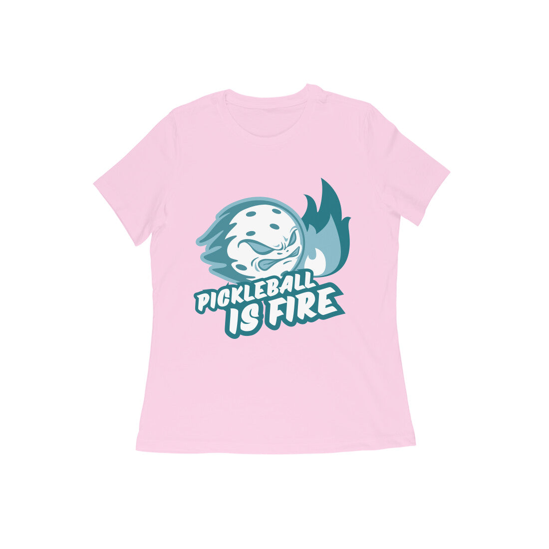 Front View - 5633446