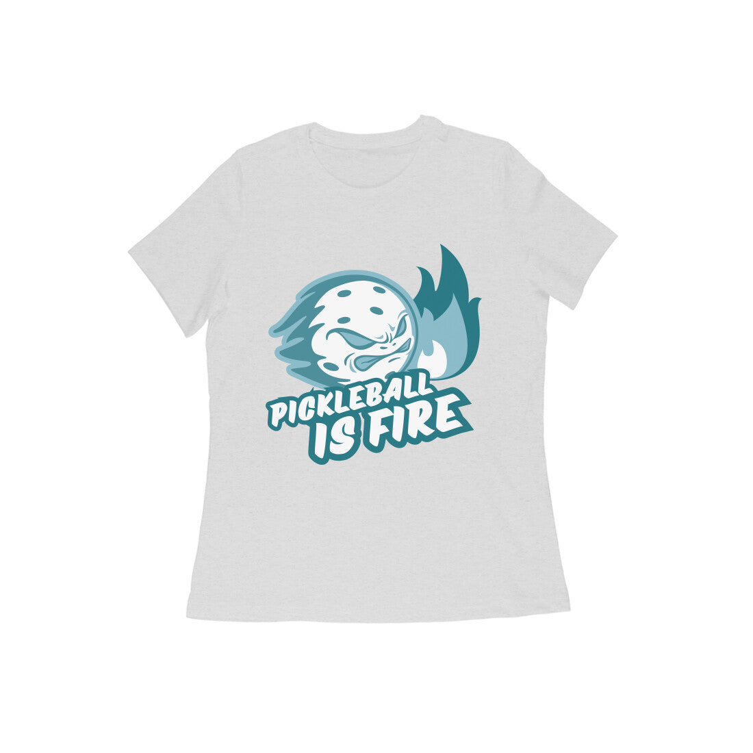 Front View - 5633450