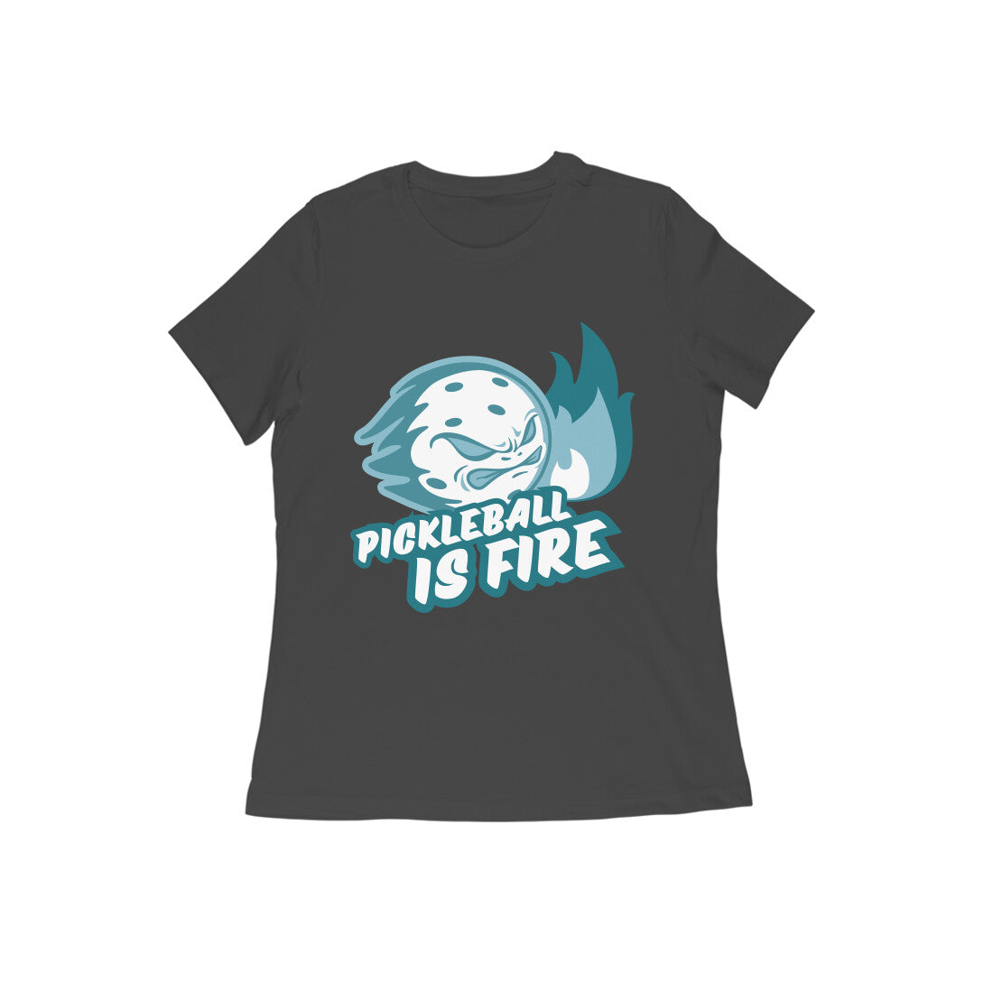 Front View - 5633449