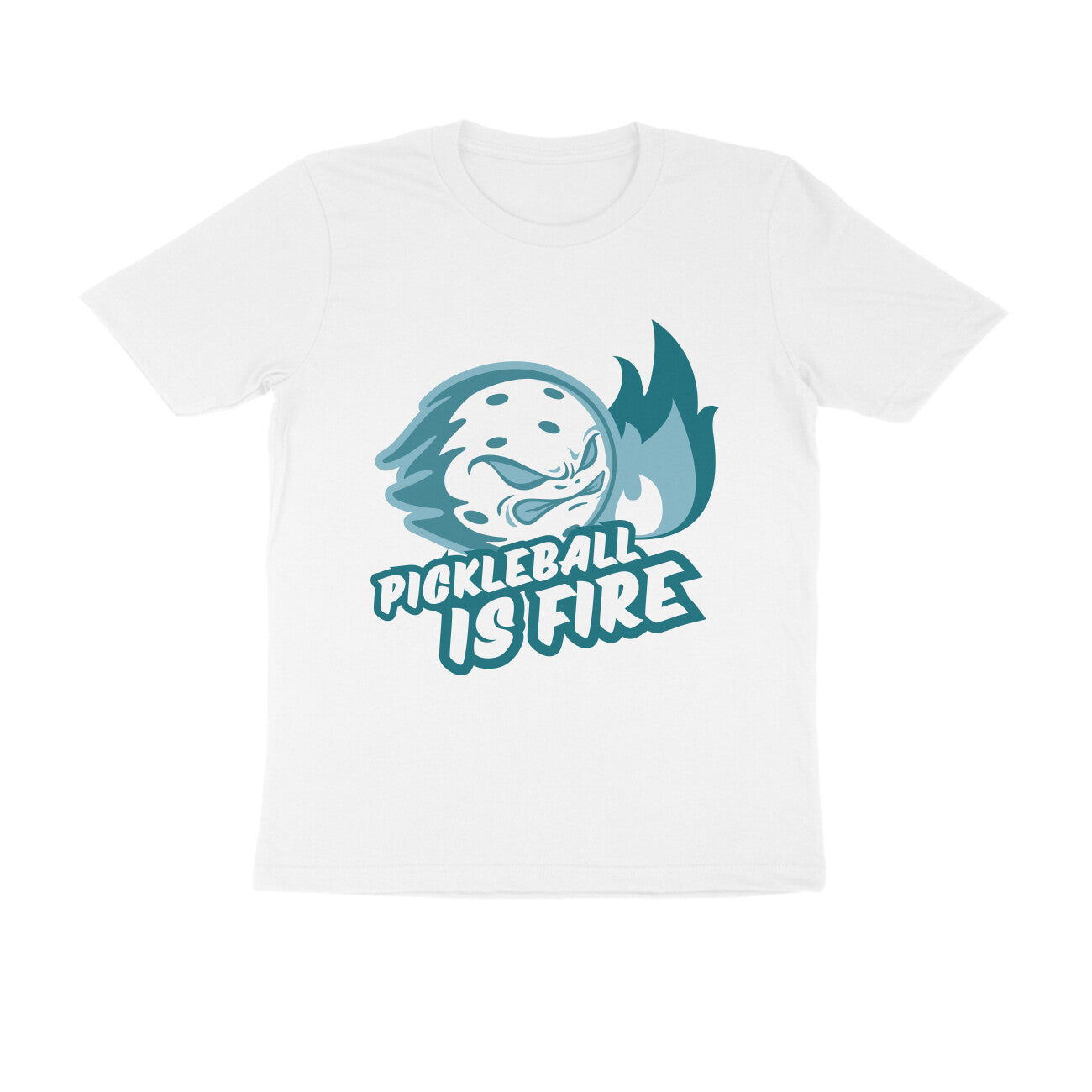 Front View - 5633455