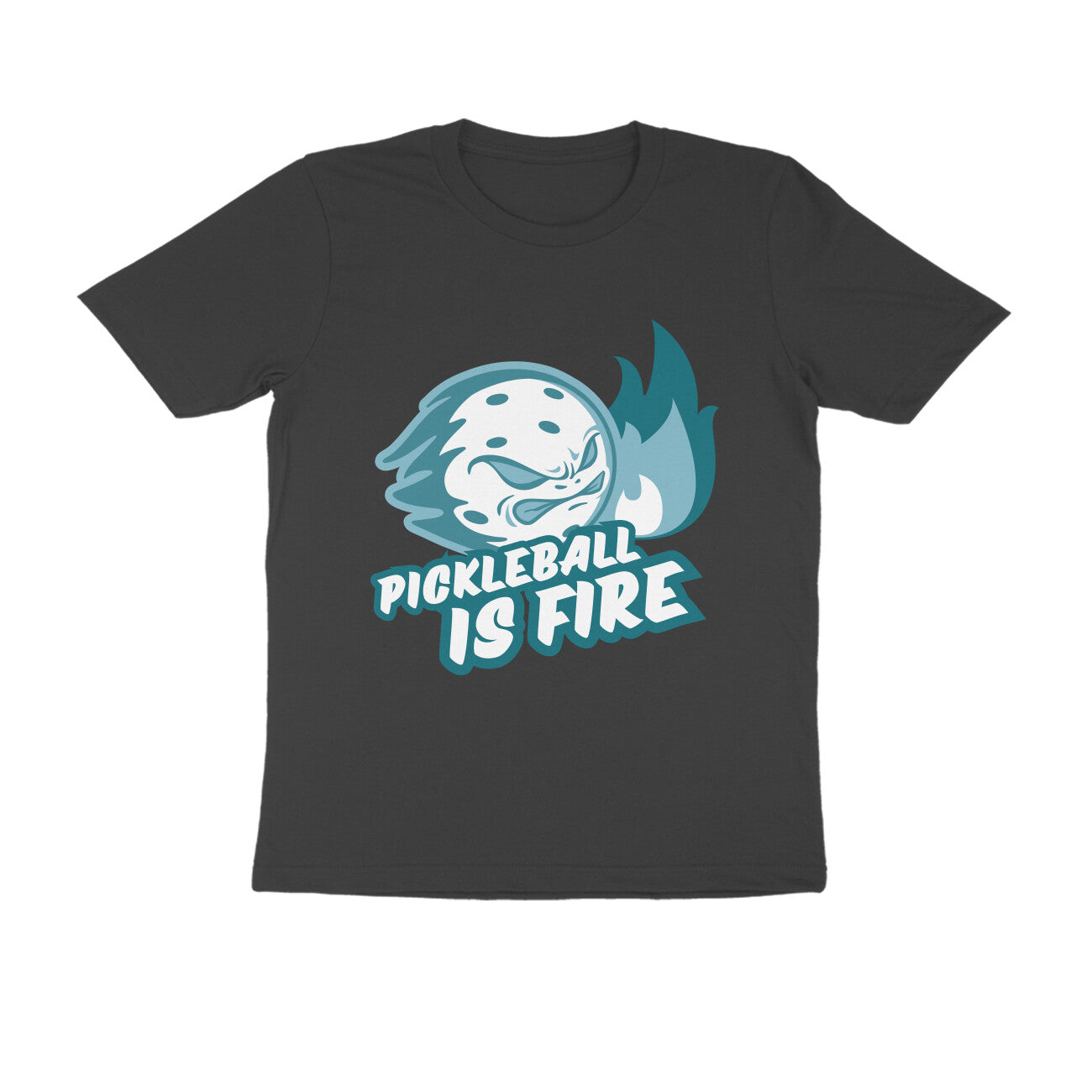 Front View - 5633457