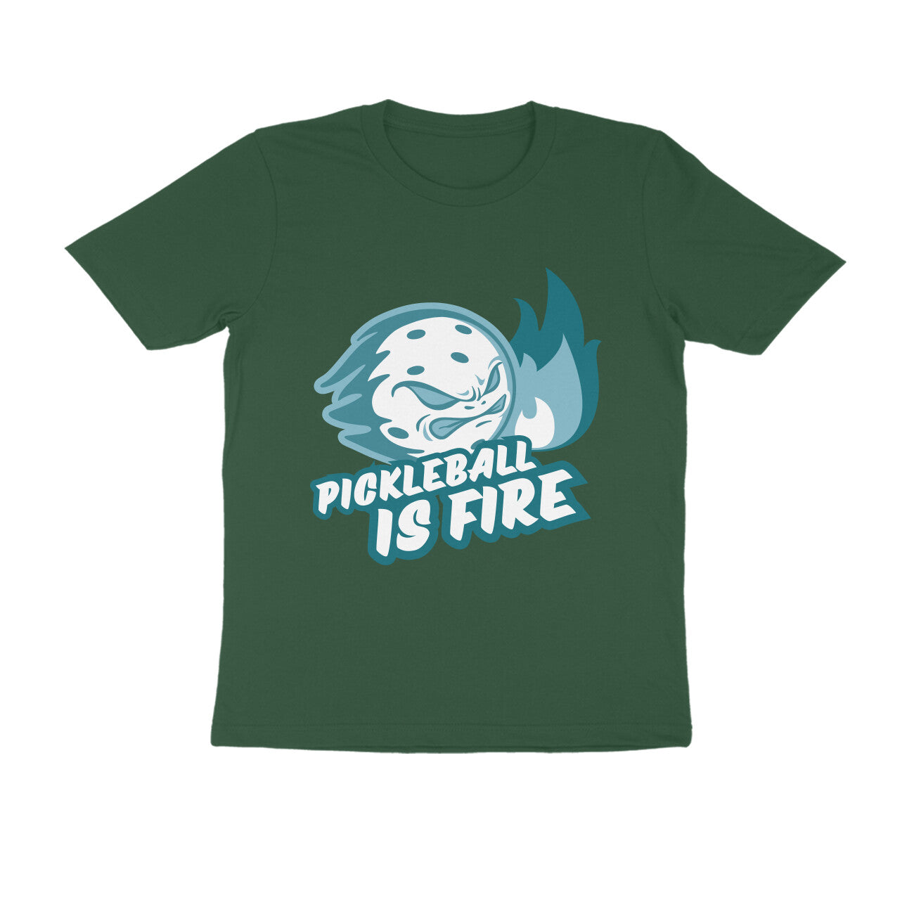 Front View - 5633460