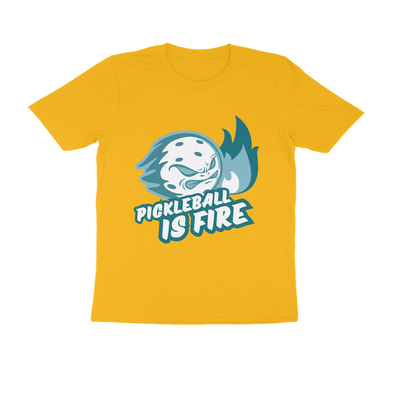 Front View - 5633461