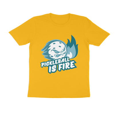 Front View - 5633461